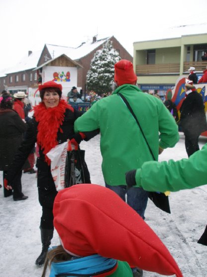 Rosenmontag2010 180.jpg